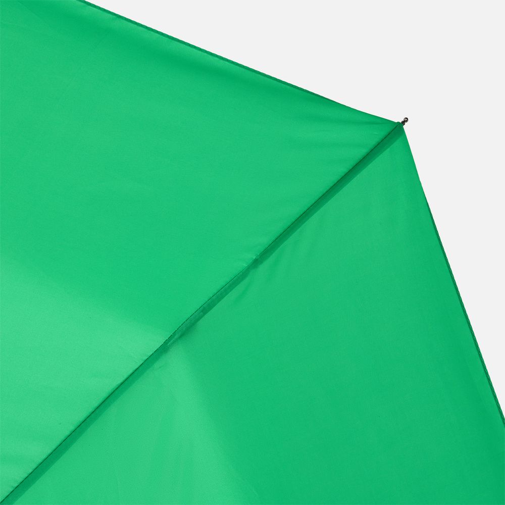 Зонт складной Basic, ver.2