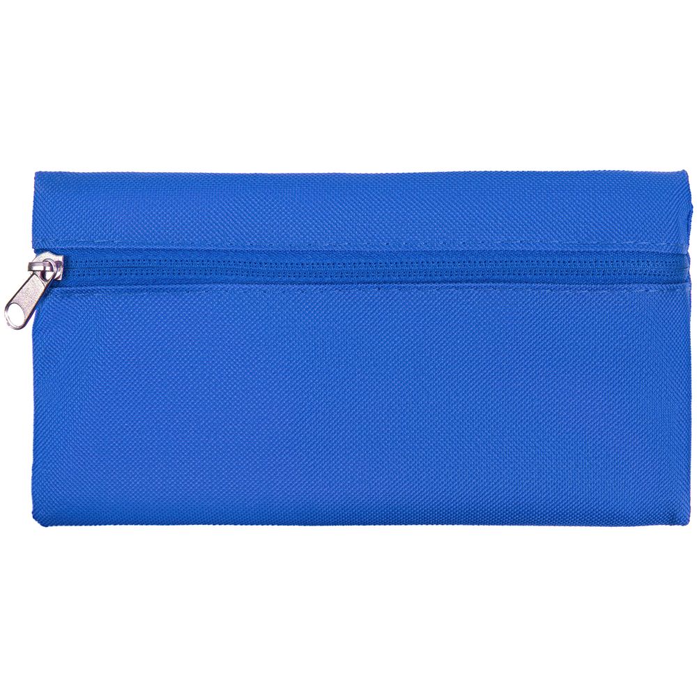 Пенал P-case