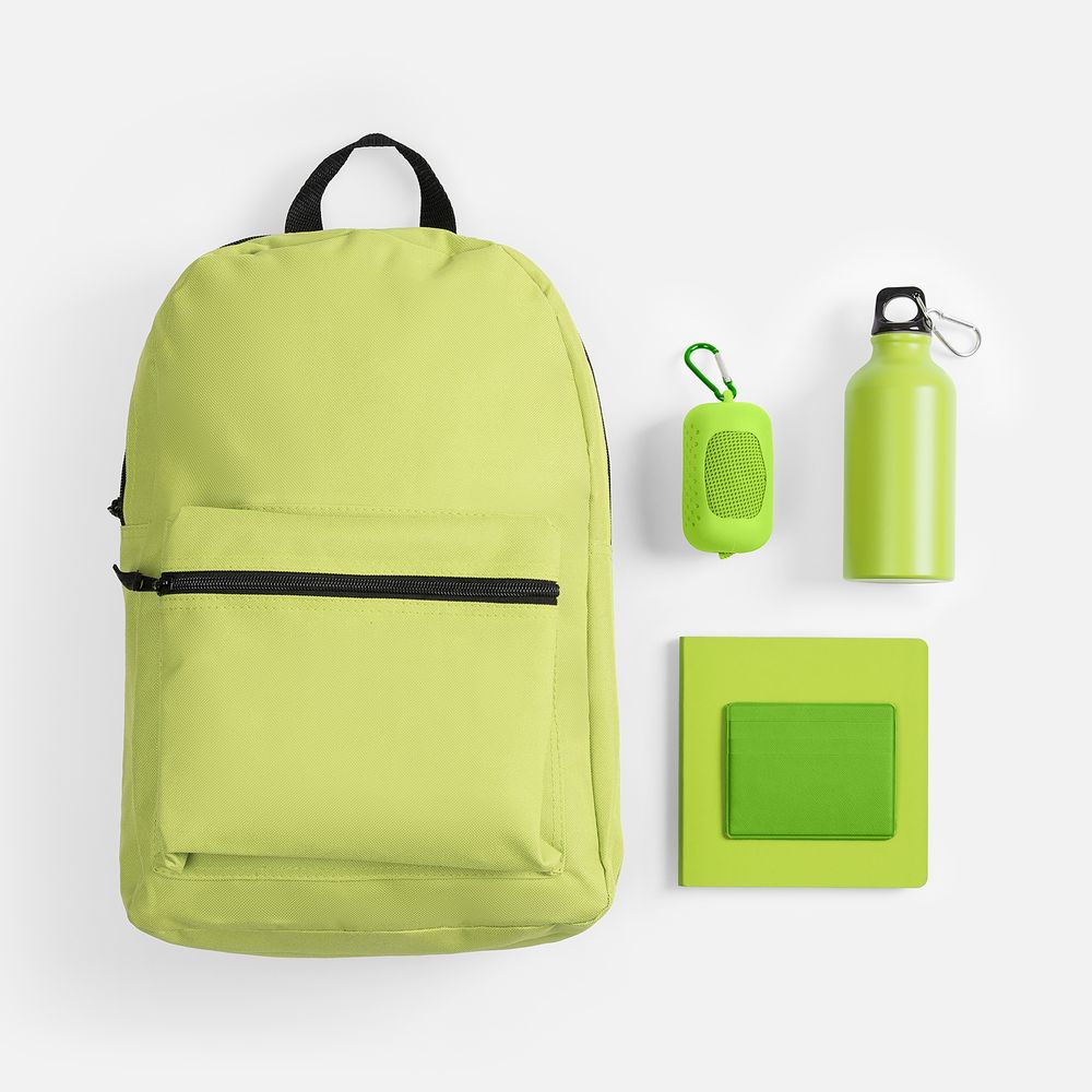 Набор Charm Sport фото на сайте Print Logo.