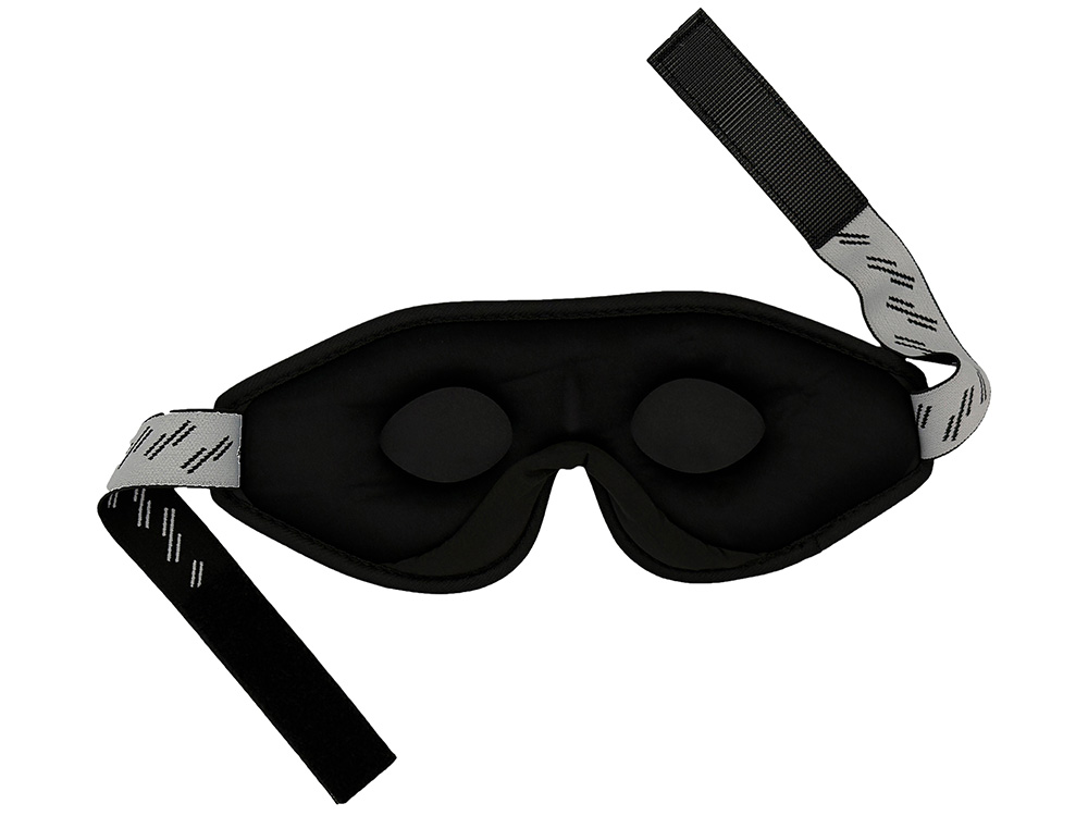 3D Маска для глаз Эволюция Powdery M