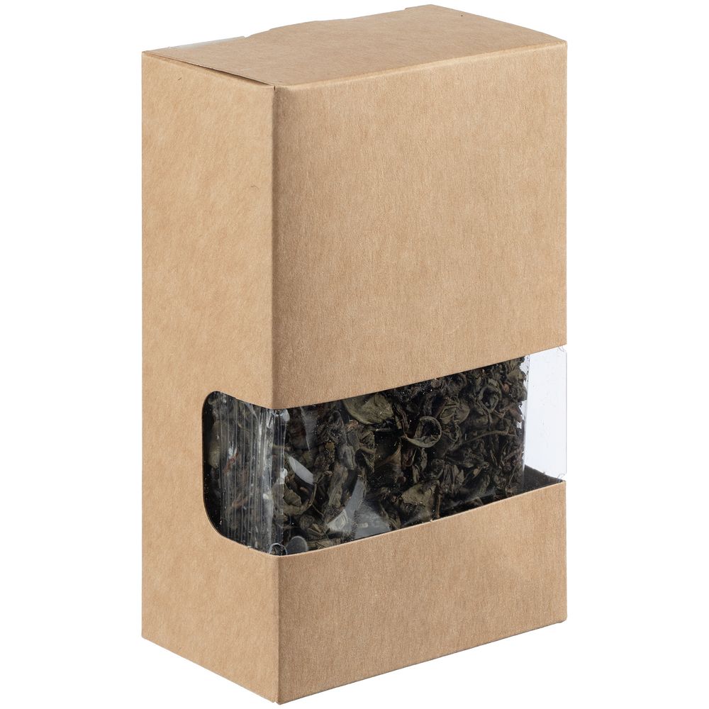 Набор Teaism фото на сайте Print Logo.