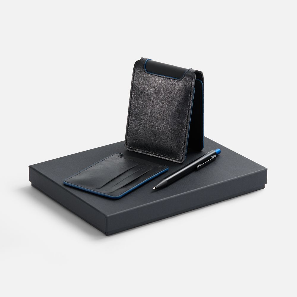 Набор Arrival фото на сайте Print Logo.