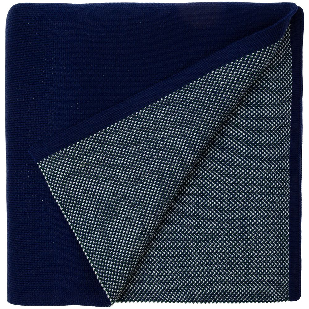 Плед Forest Tapestry фото на сайте Print Logo.