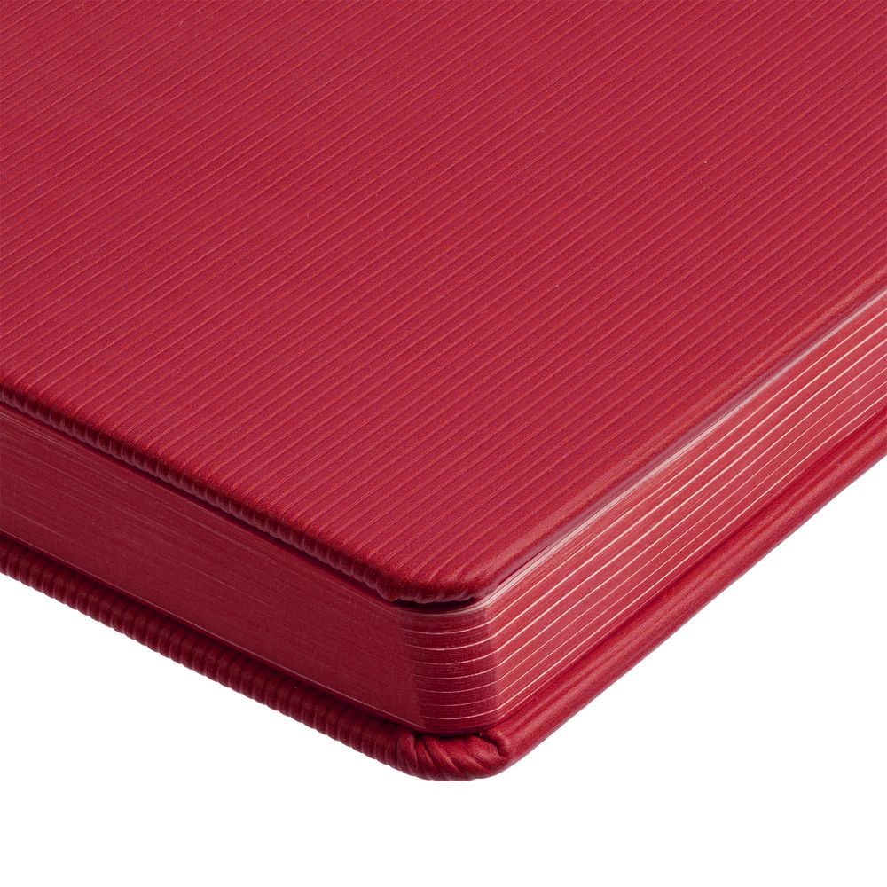 Ежедневник Grid, недатированный