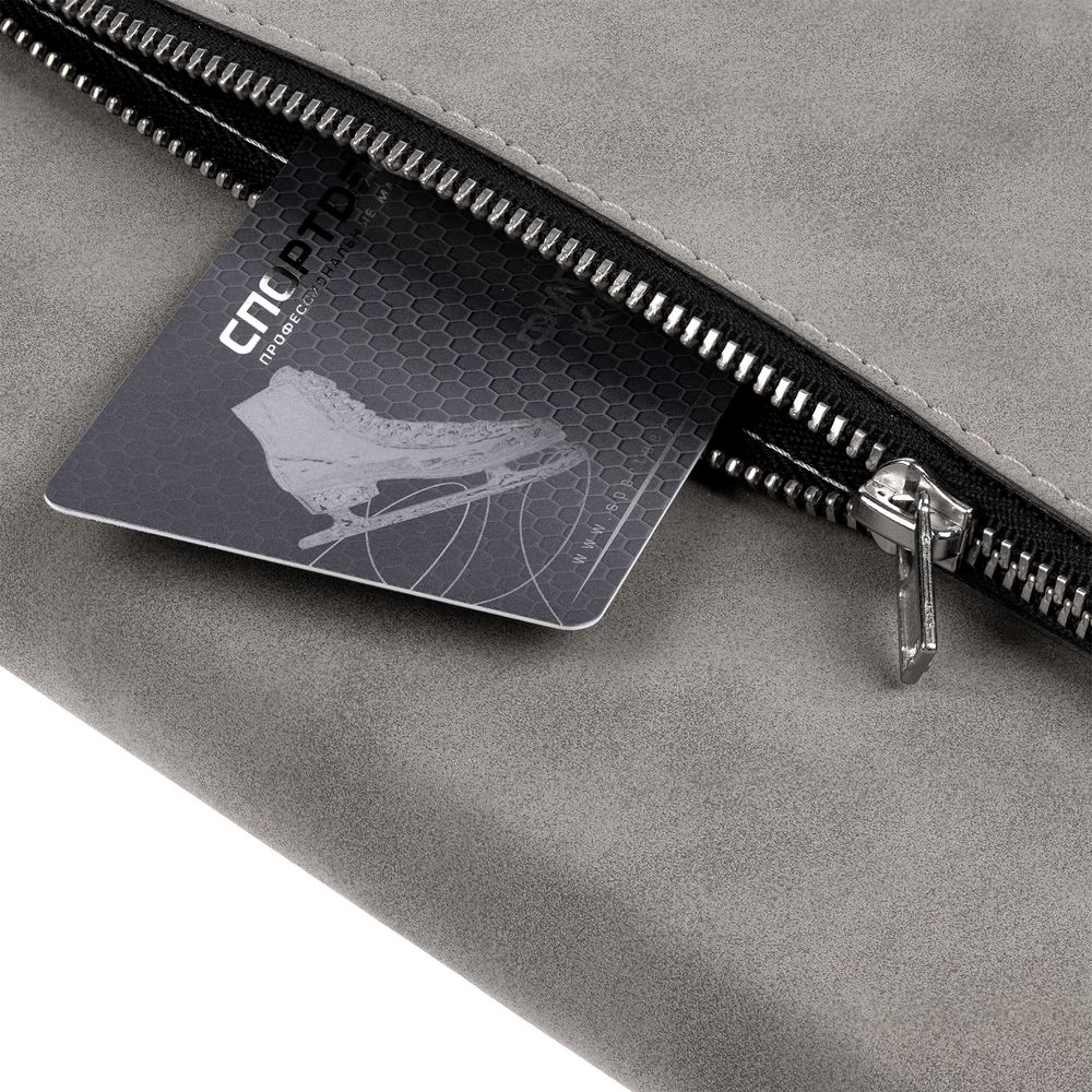 Ежедневник Grace, недатированный