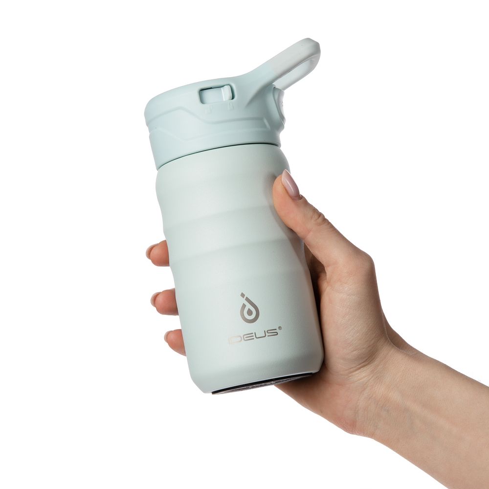 Термобутылка Fujisan 2.0