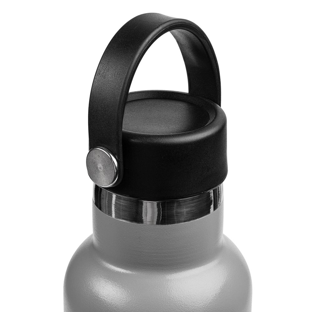 Термобутылка Bidon