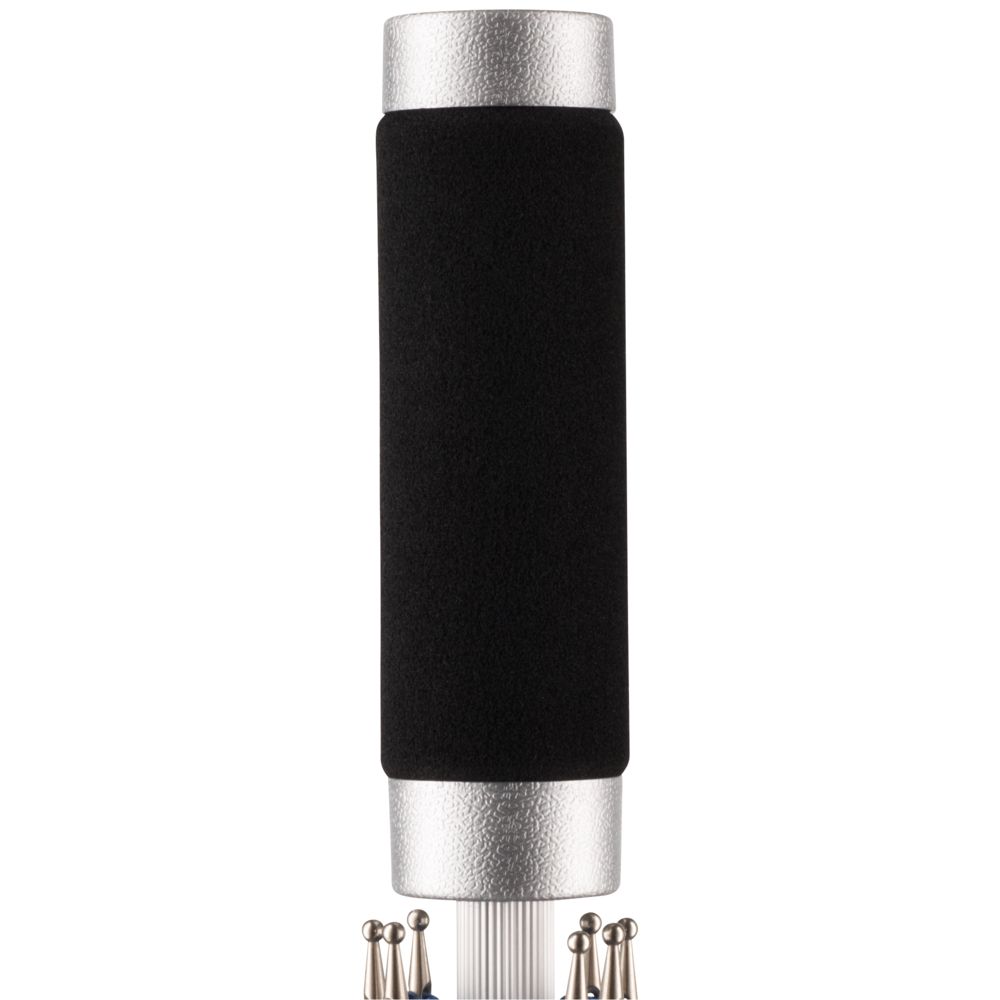 Зонт-трость Vento фото на сайте Print Logo.