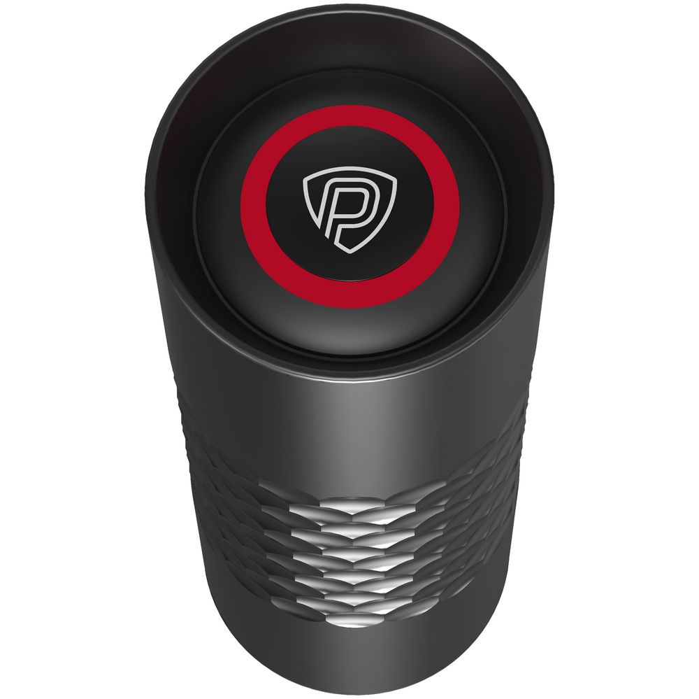 Набор для хранения вина Prestigio фото на сайте Print Logo.