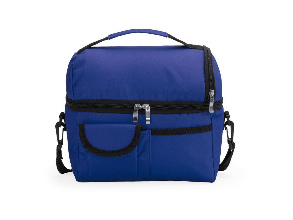 Сумка-холодильник GRULLA фото на сайте Print Logo.