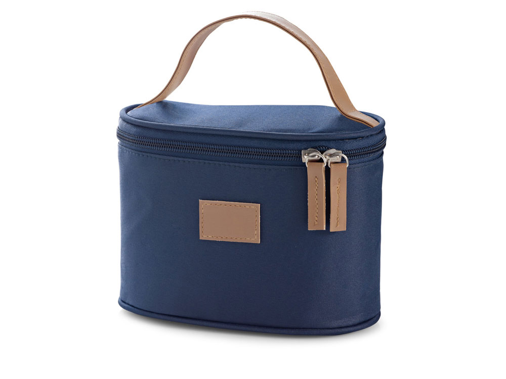 Несессер CROWE с логотипом  | Print Logo