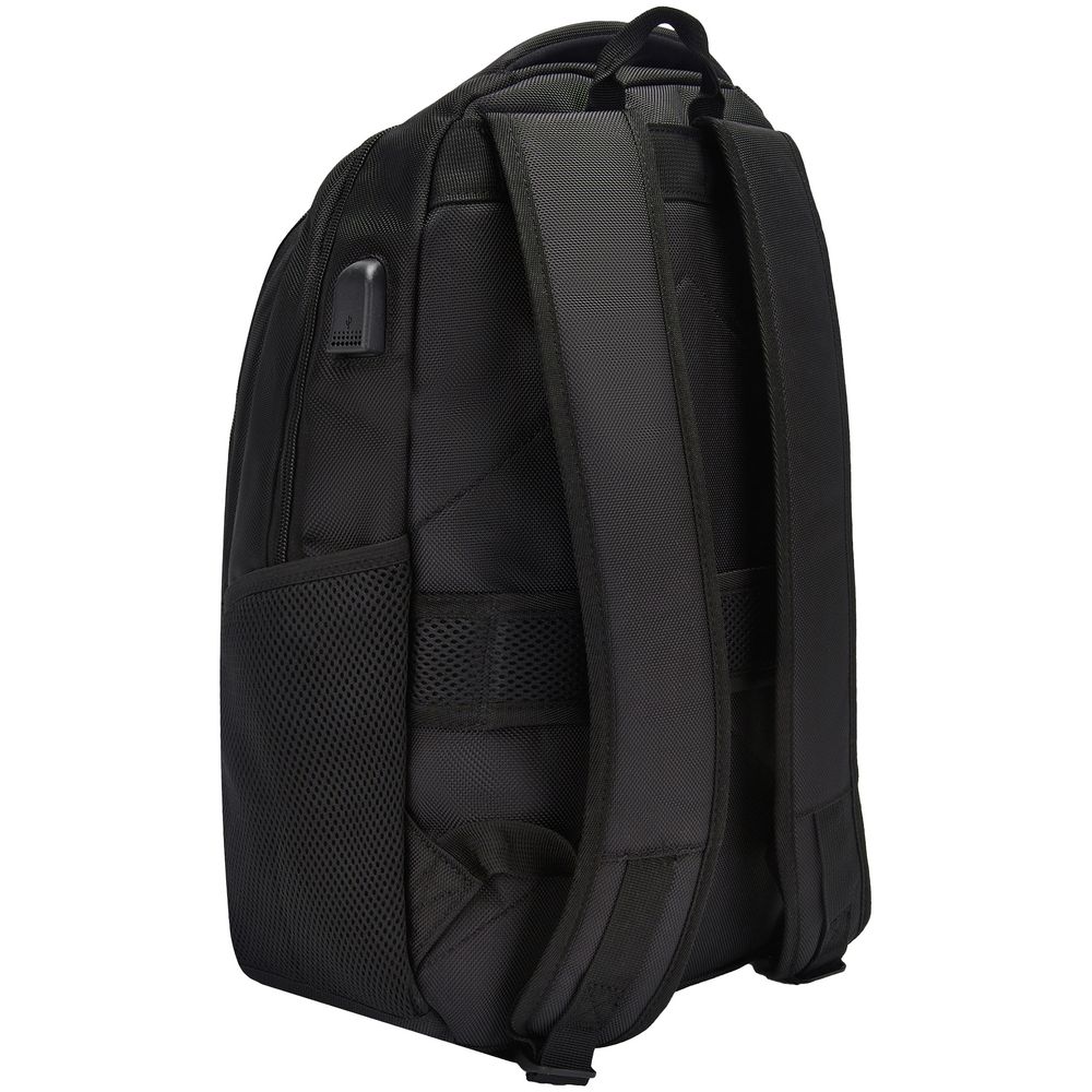 Рюкзак T Range 14 фото на сайте Print Logo.