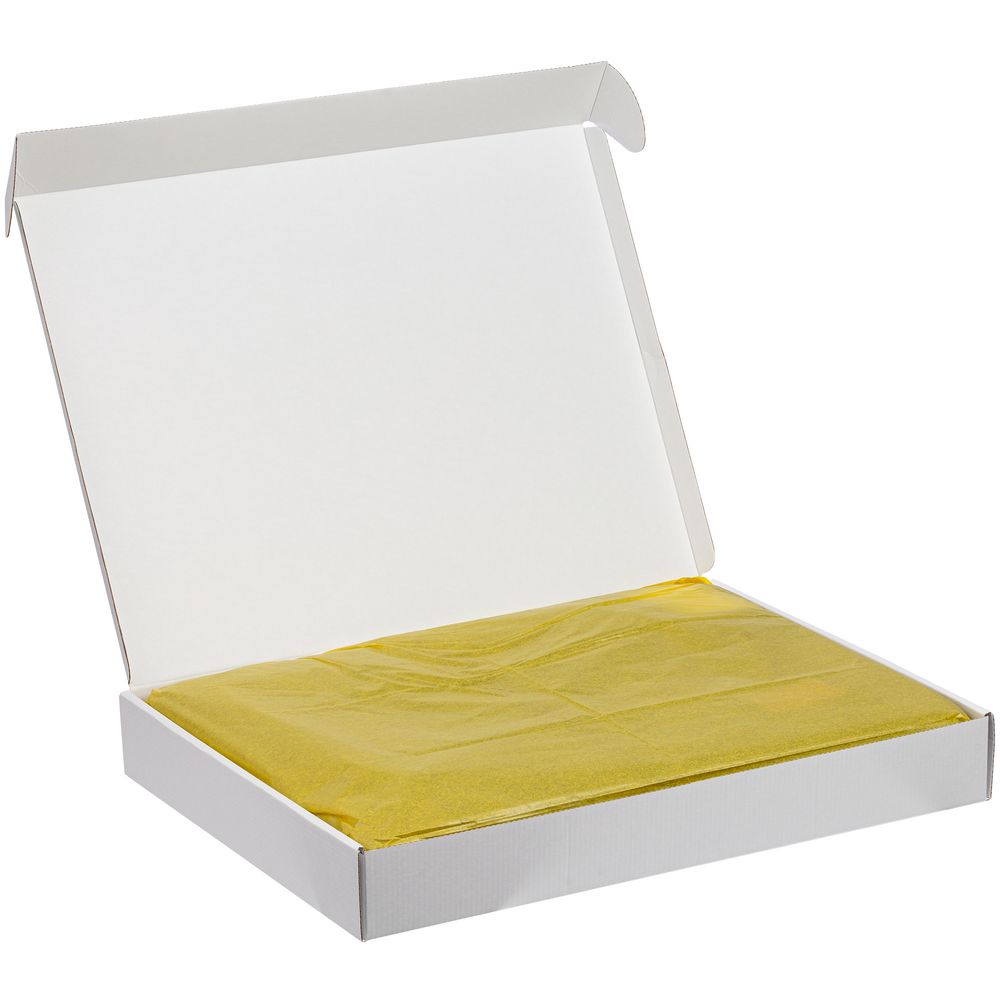 Плед-Палантин Territ и подарки фото на сайте Print logo.