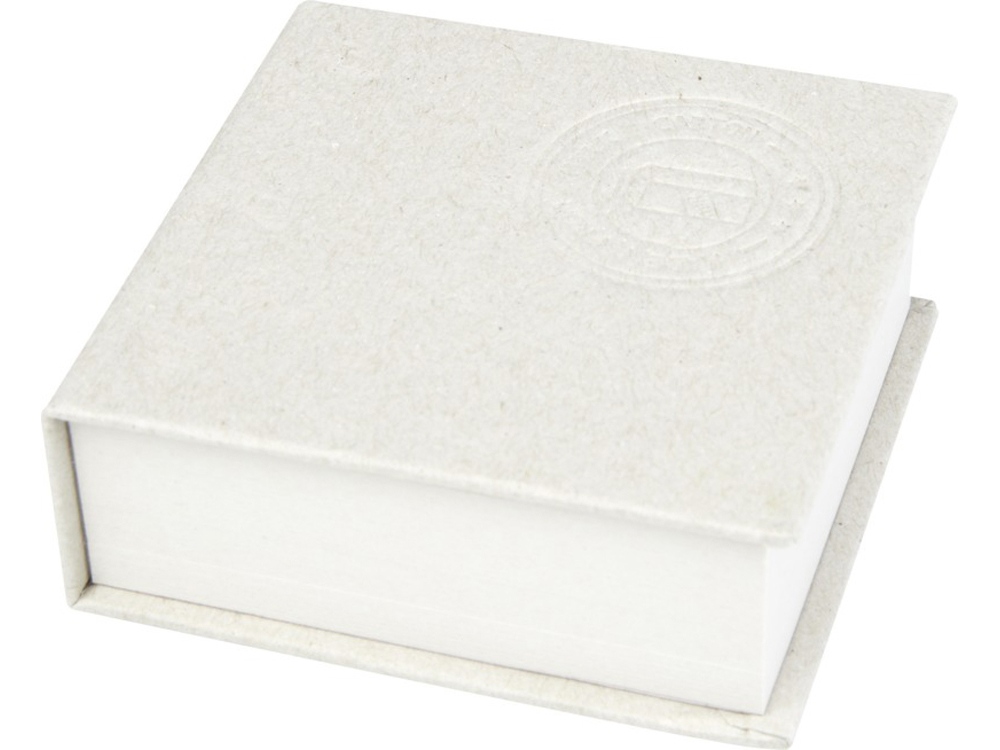 Записная книжка Dairy Dream с логотипом  | Print Logo