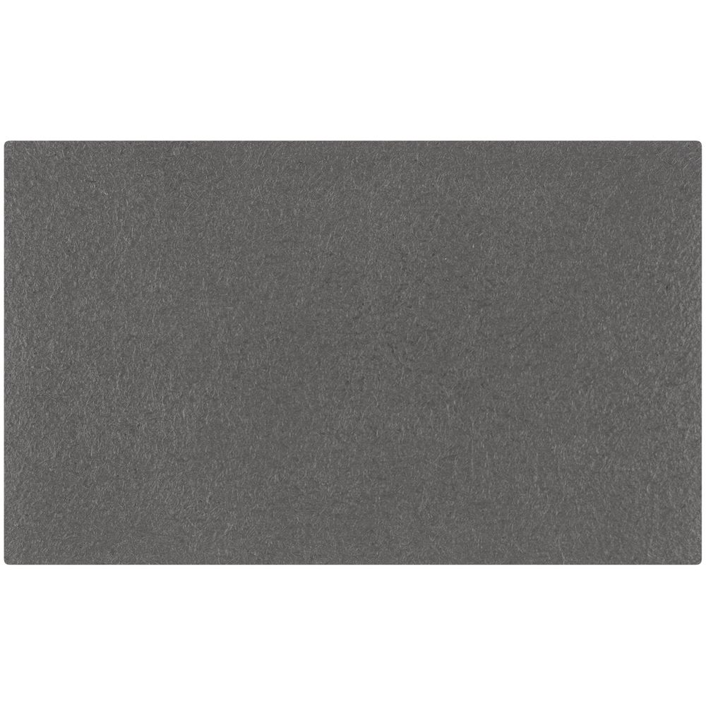 Лейбл Shan Nubuсk, XL