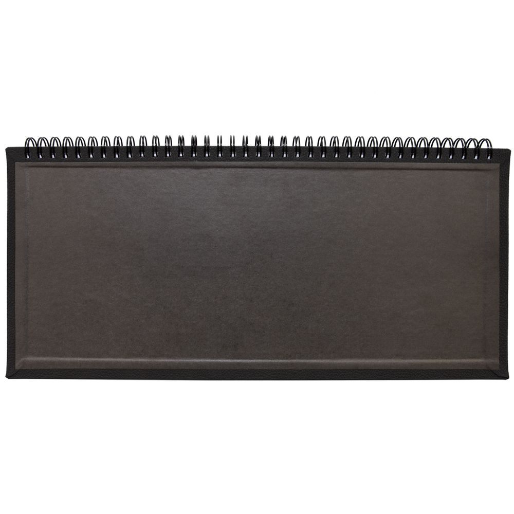 Планинг Sagrin, датированный