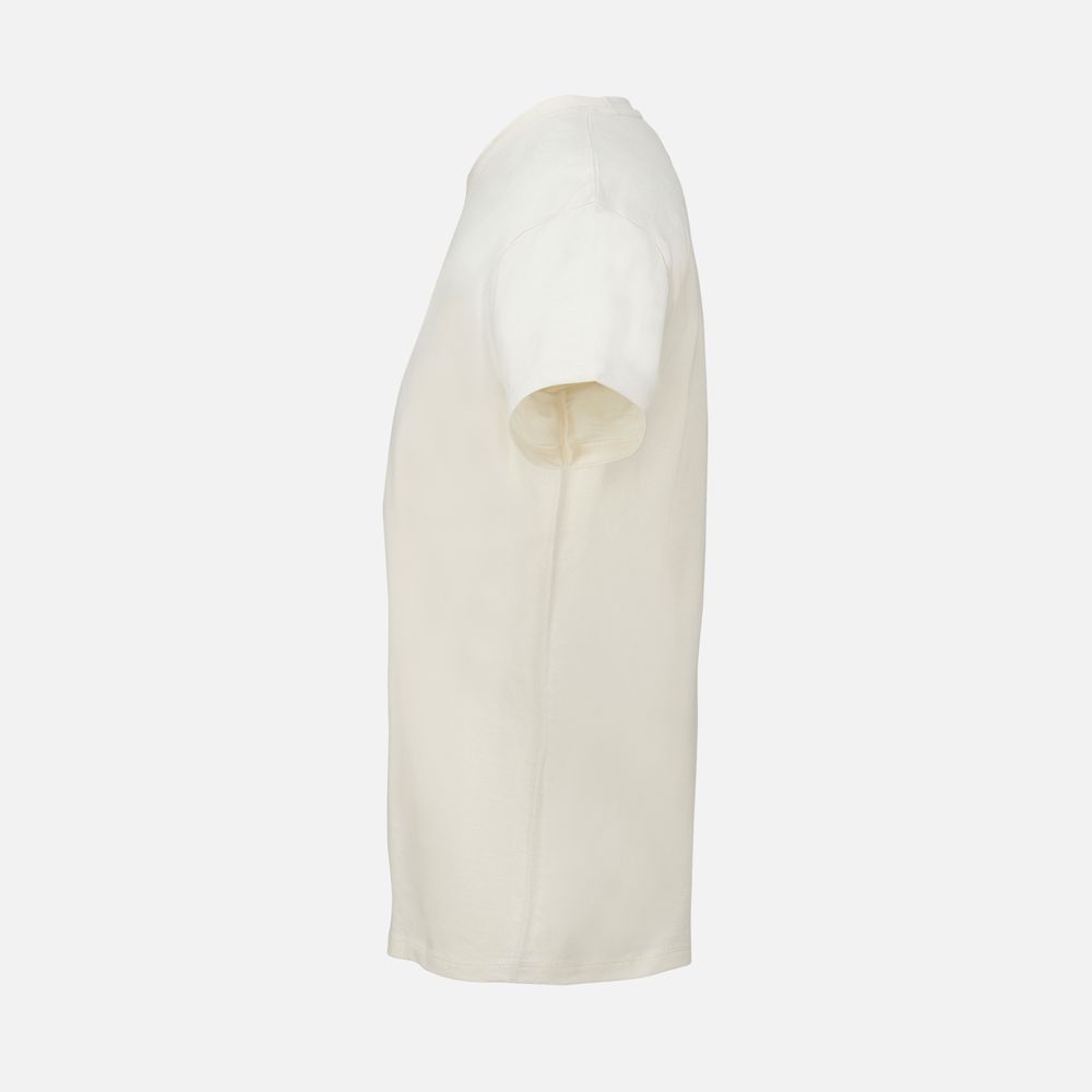 Футболка Imperial 190, светло-бежевая (неокрашенная), размер S