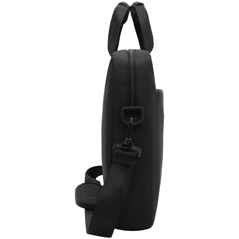 Сумка для ноутбука L225 фото на сайте Print Logo.