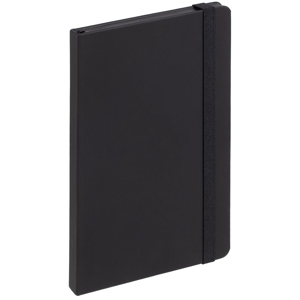 Блокнот Shall, в линейку