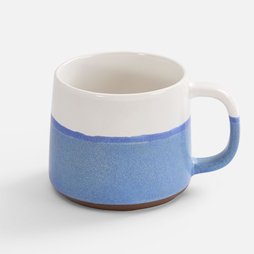 Кружка Laya с логотипом  | Print Logo