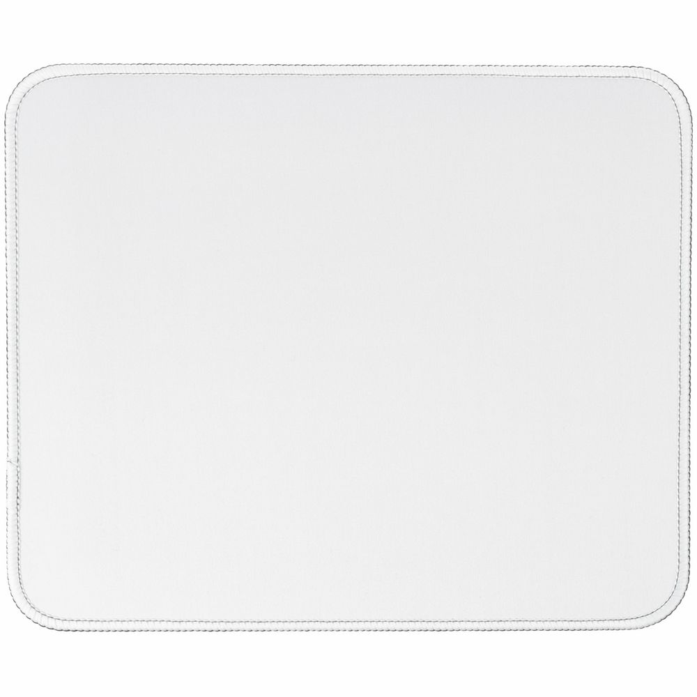 Коврик для мыши Paddo L фото на сайте Print Logo.