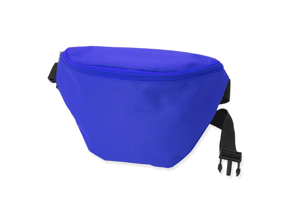 Поясная сумка VULTUR с логотипом  | Print Logo