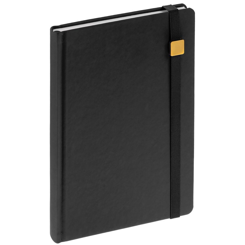 Ежедневник Favor Gold, недатированный