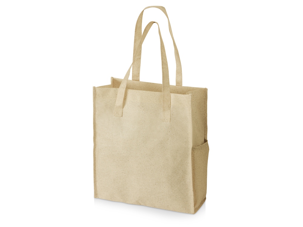 Набор Lunch time 2.0