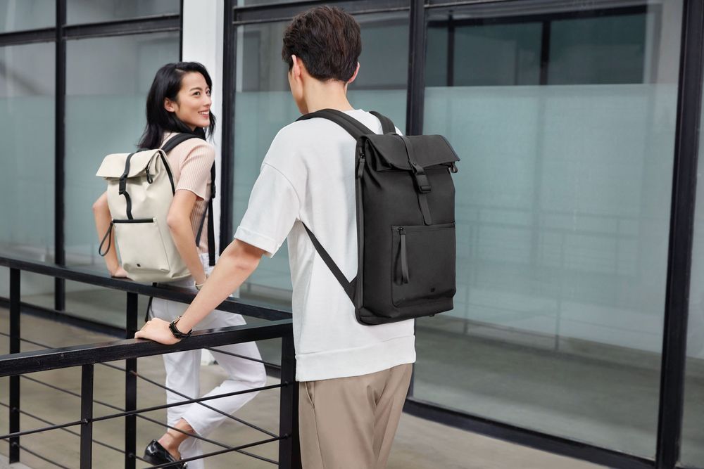 Рюкзак Urban Daily