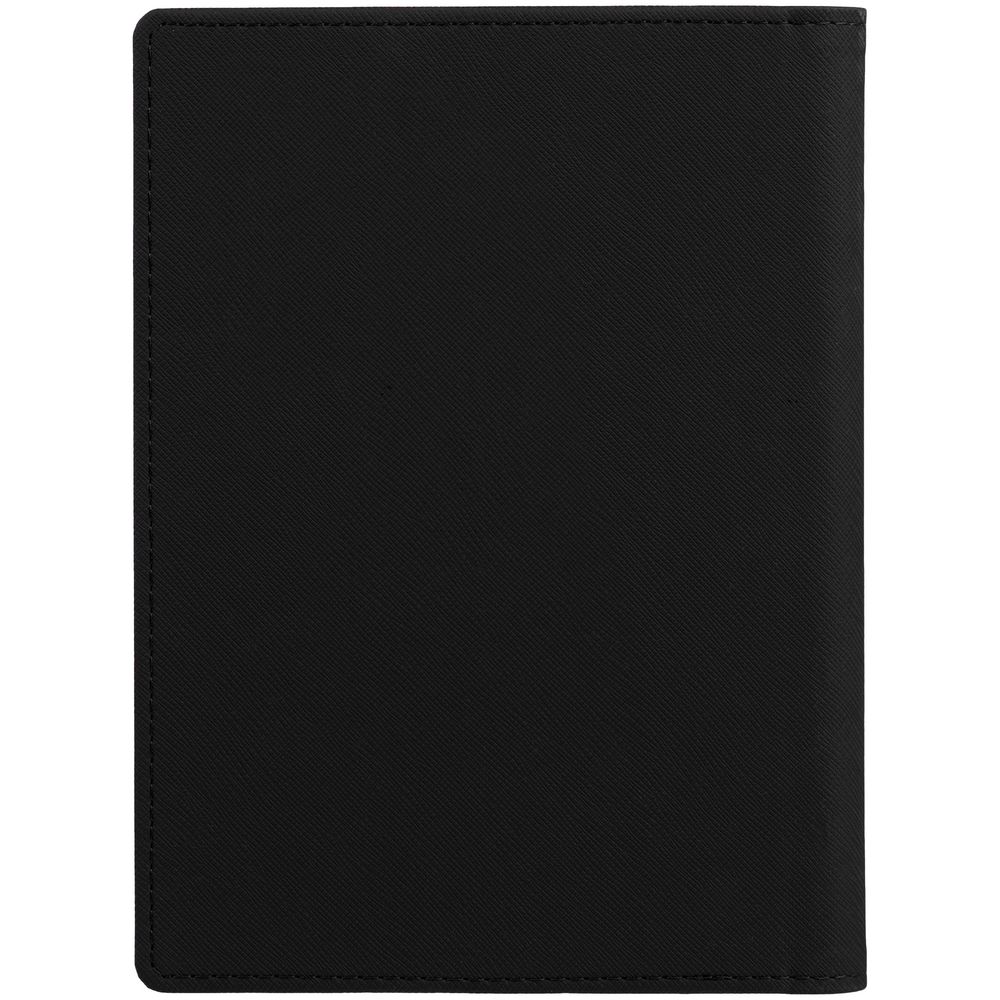 Ежедневник Spring Touch, недатированный