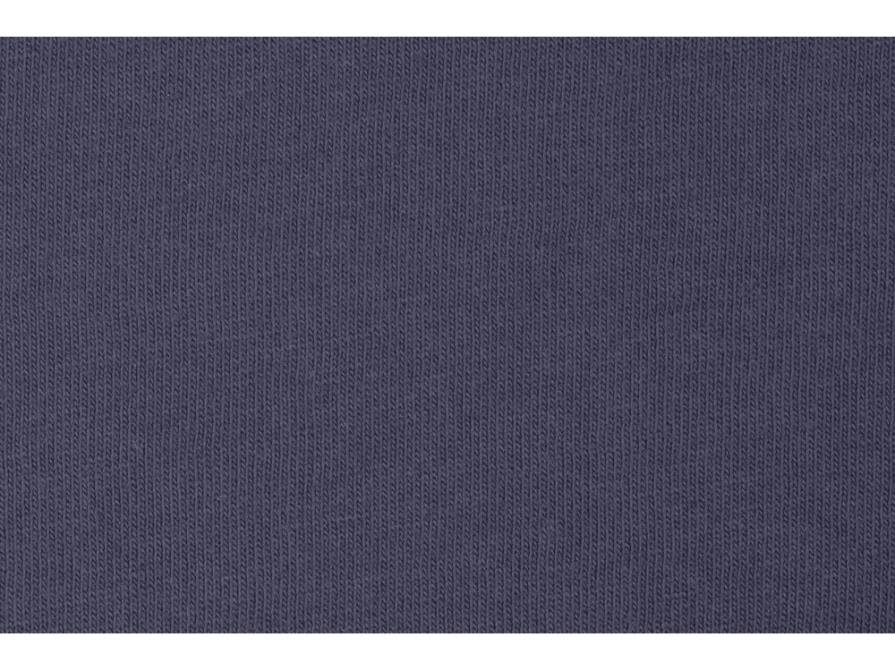 Футболка Super Club мужская, синий navy