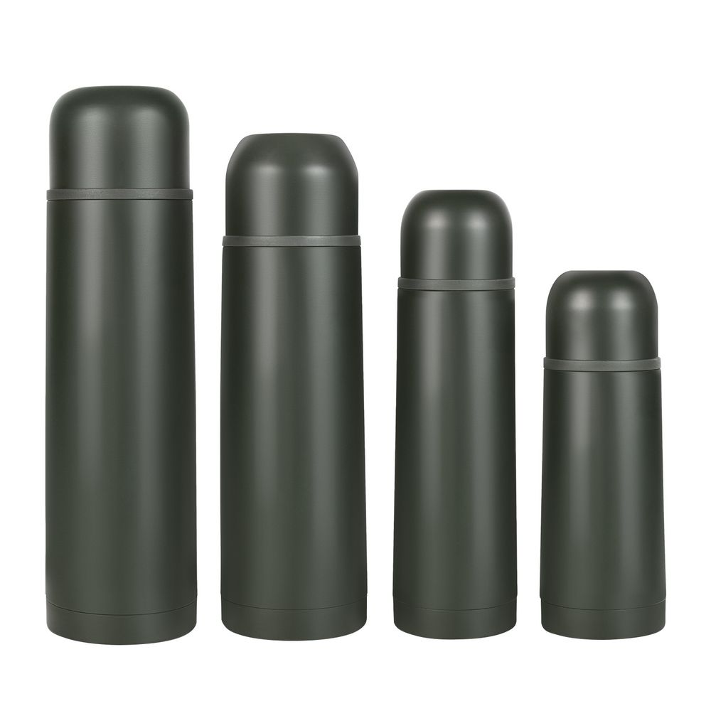 Термос Relaxika 750