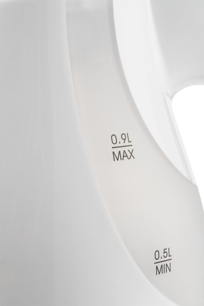 Электрический чайник TwinCups фото на сайте Print Logo.