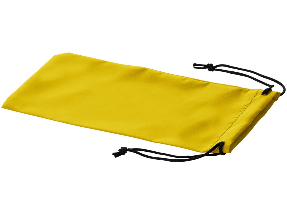 Чехол для очков Sagol с логотипом  | Print Logo