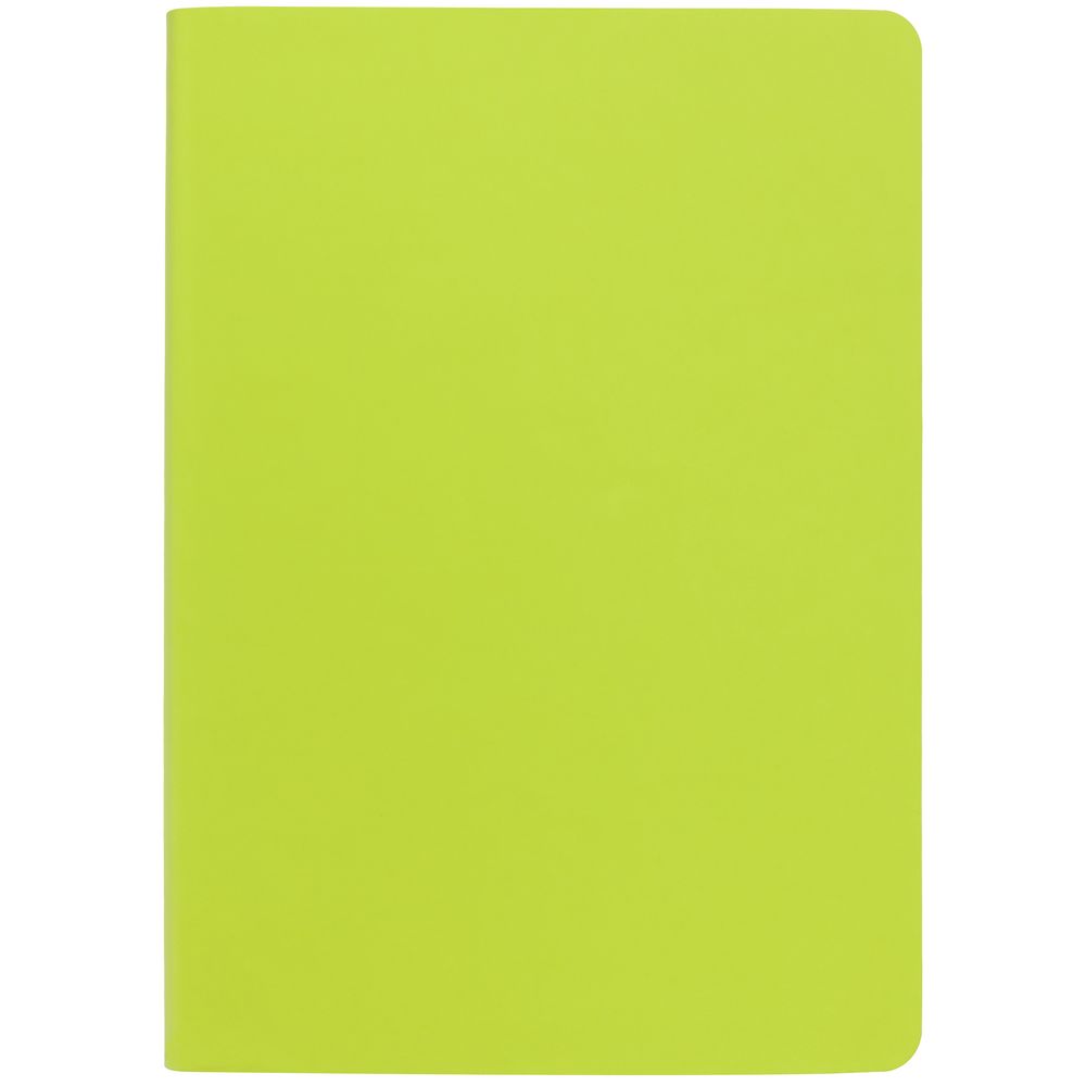 Ежедневник Flex Shall, недатированный