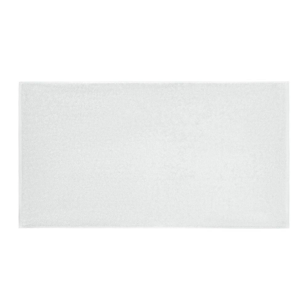 Полотенце махровое «Кронос», среднее