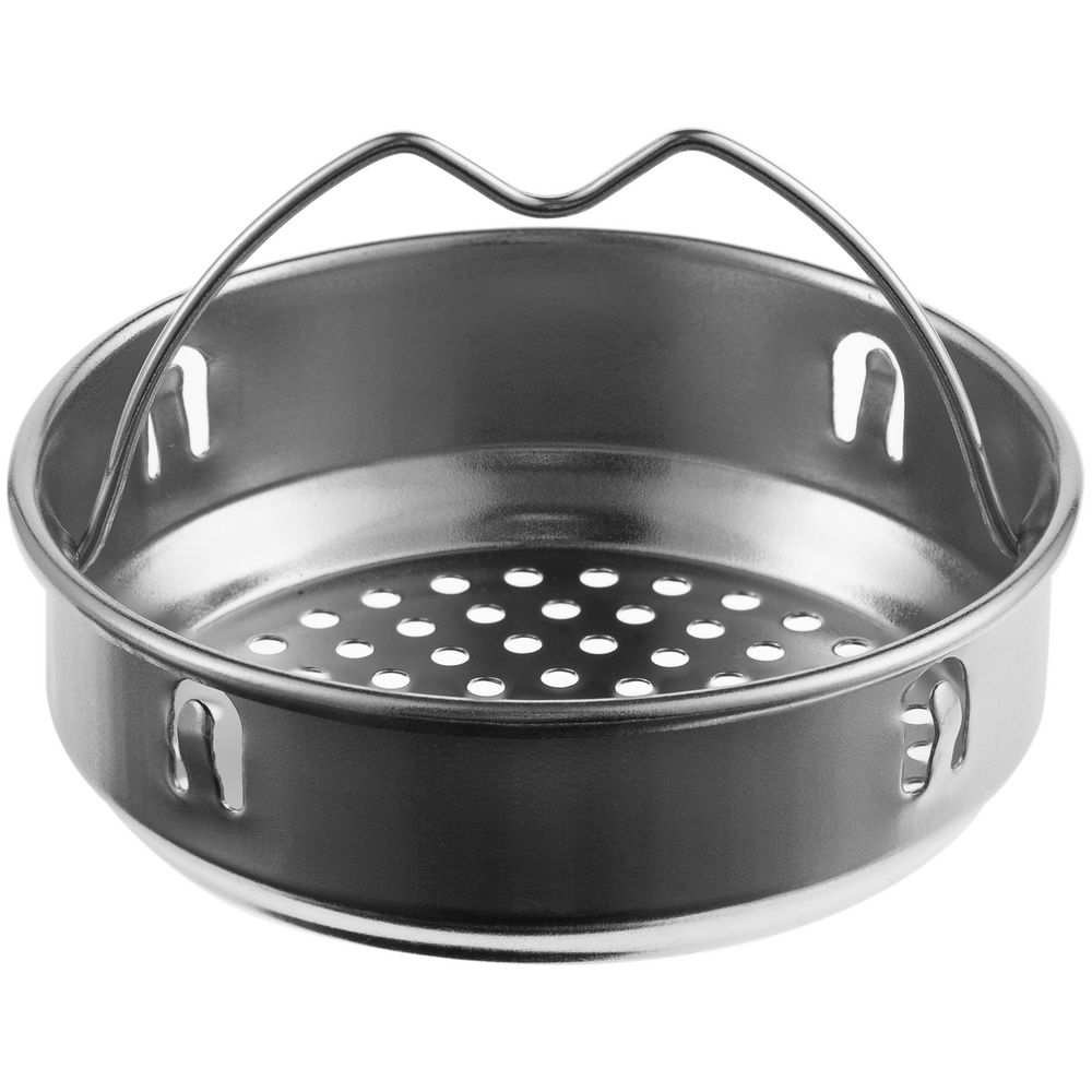 Смарт-термос с ситечком Termino фото на сайте Print Logo.