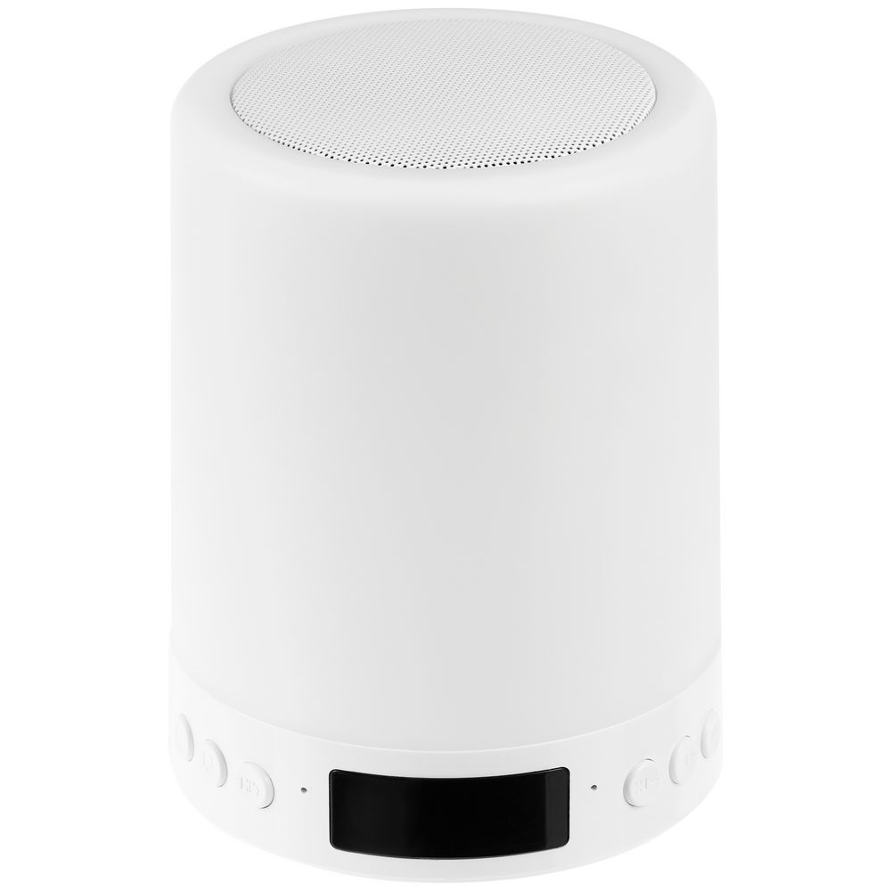 Мультимедийная станция с подсветкой glowShow фото на сайте Print Logo.