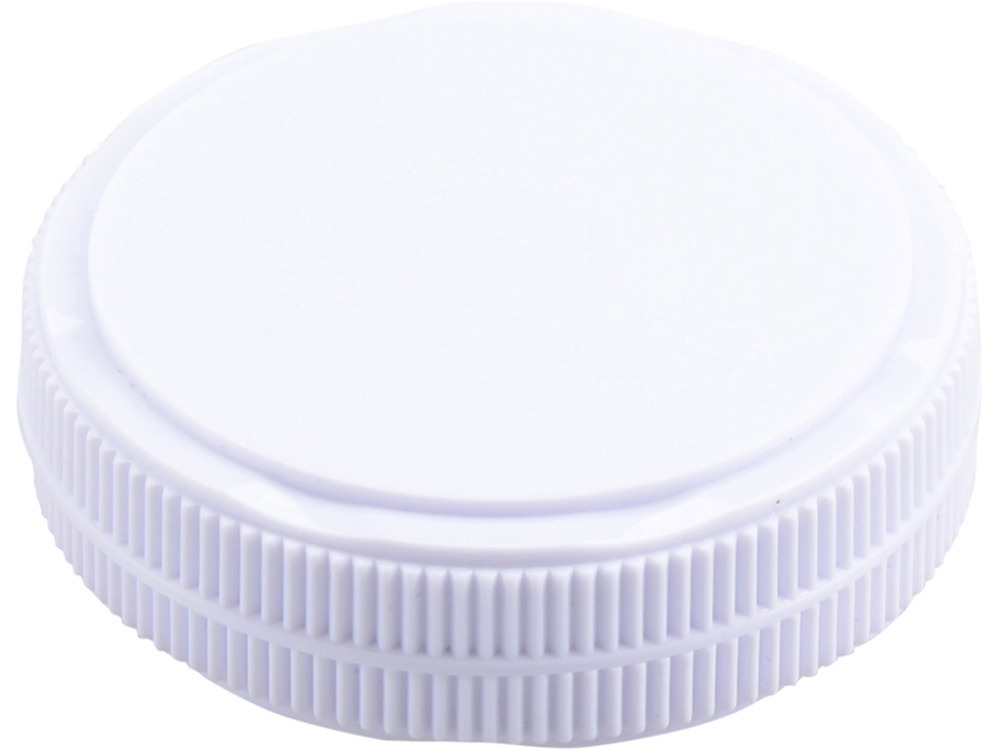 Губка для обуви Батлер с логотипом  | Print Logo