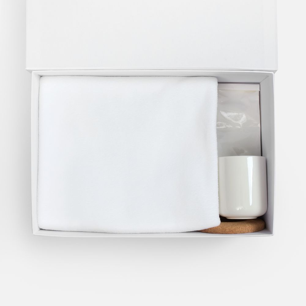 Набор Dream Year фото на сайте Print Logo.