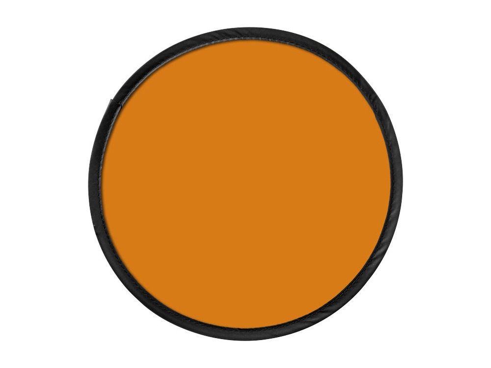 Фрисби Florida, оранжевый