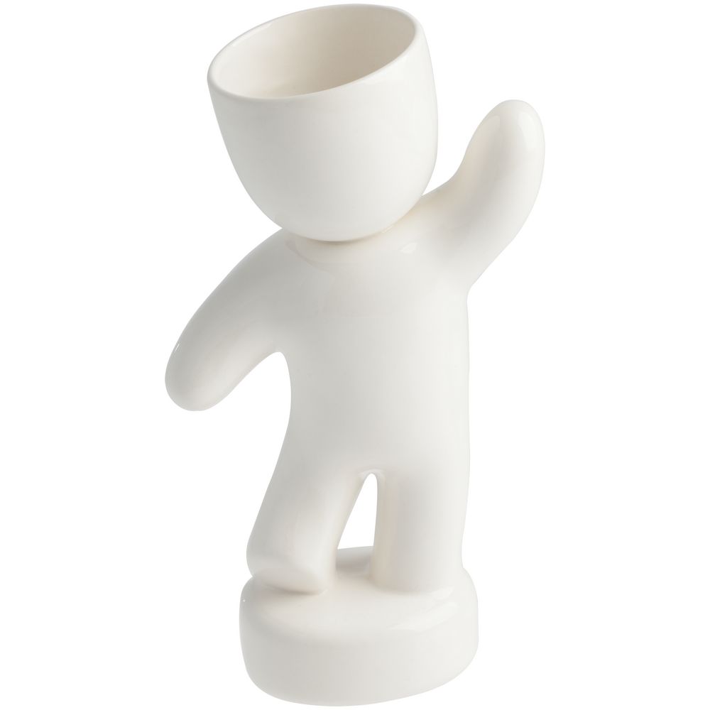 Набор для выращивания Funky Headman