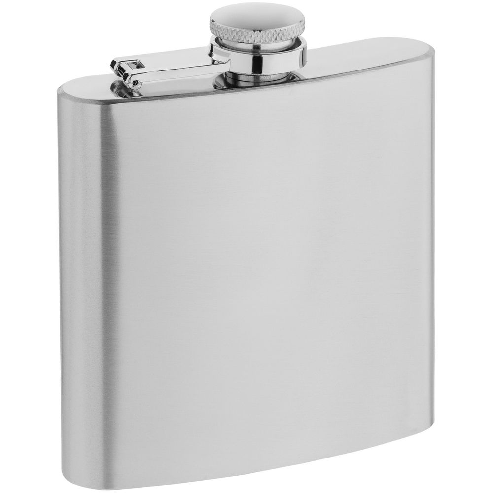 Набор Forestour фото на сайте Print Logo.