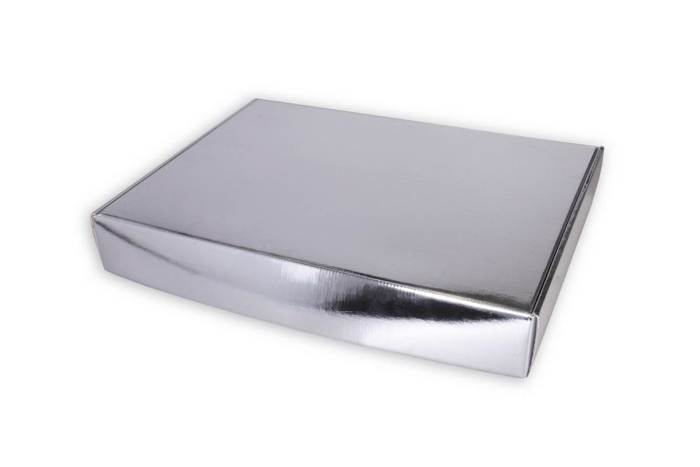 Плед QR-code фото на сайте Print Logo.