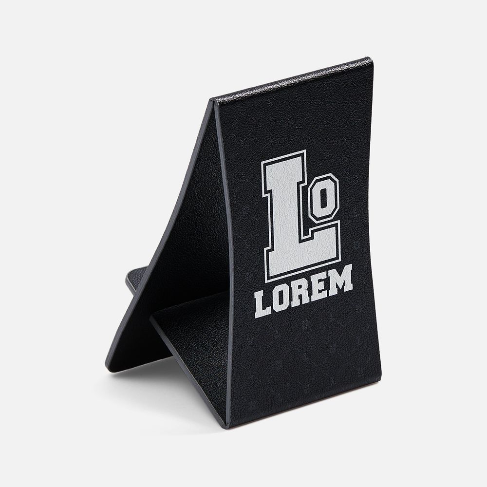 Подставка для телефона Petrus