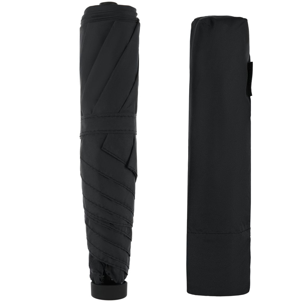 Зонт складной Zero Large