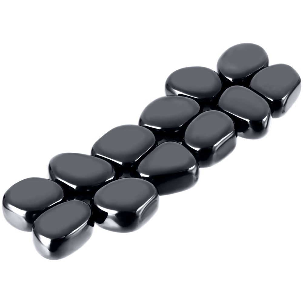 Магнитный антистресс Tackles фото на сайте Print Logo.