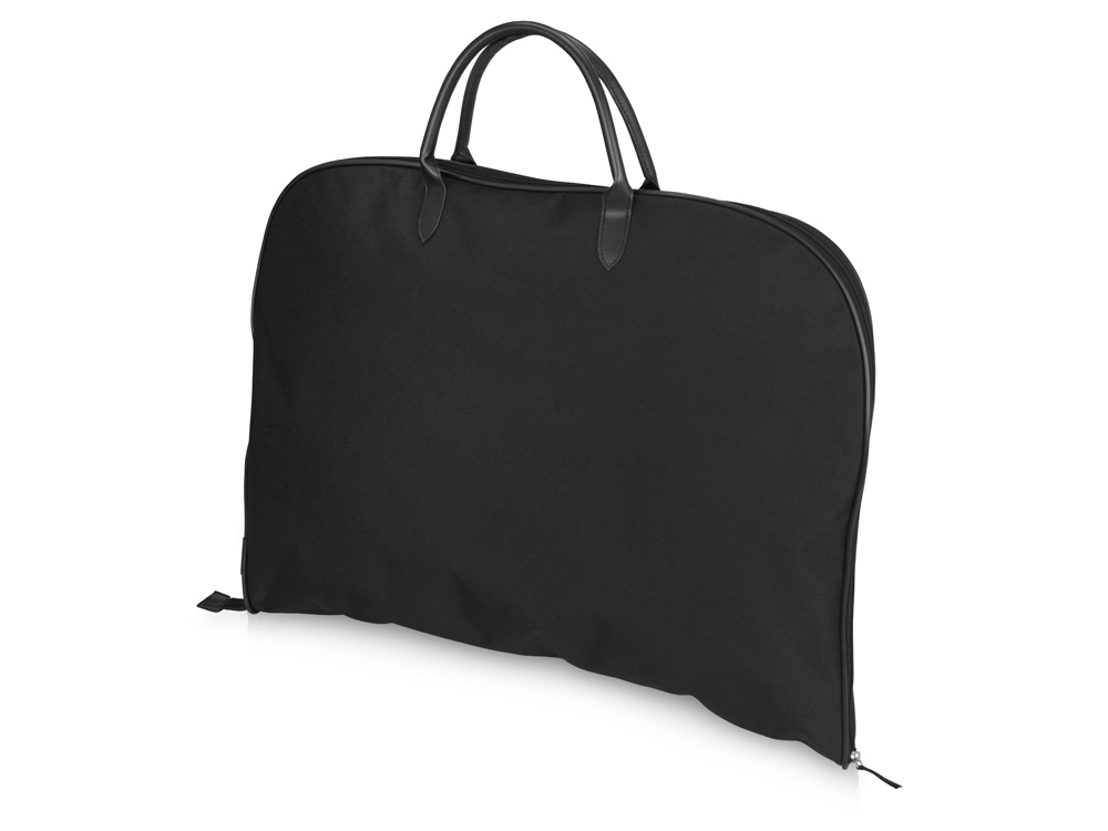 Портплед-чехол Porter с логотипом Voyager | Print Logo