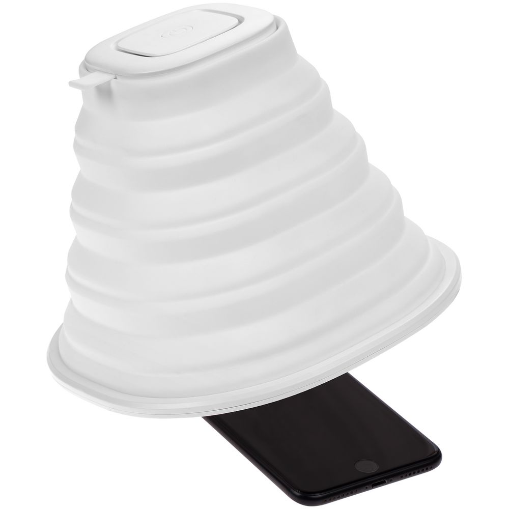 Беспроводной стерилизатор US06 фото на сайте Print Logo.