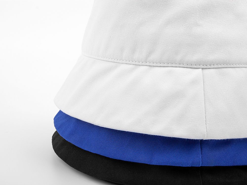 Панама C6 фото на сайте Print Logo.